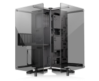 Thermaltake Core P90 - 569219 - zdjęcie 1